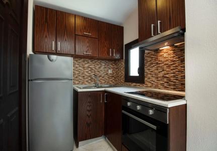 Апарт-отель 4-you Residence - 51