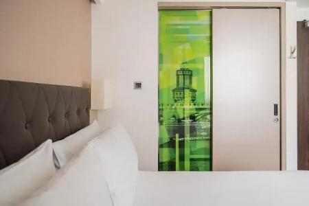 Two Berlin By Axel - Adults Only - 58