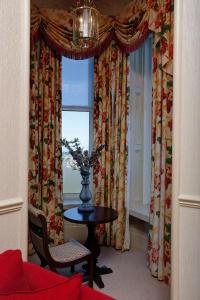 Best Western Edinburgh South Braid Hills - 34
