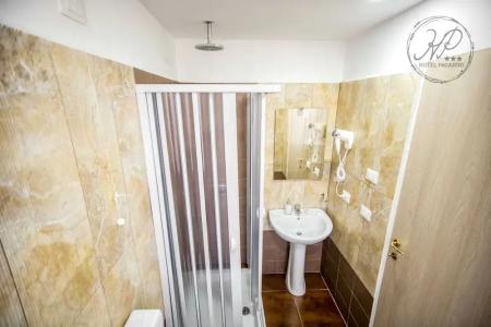 Paganini - 7
