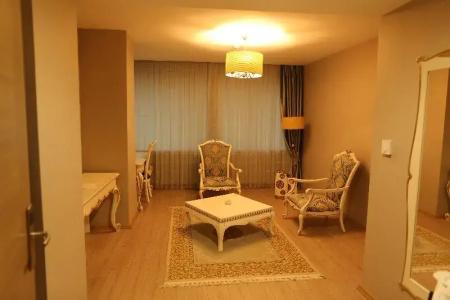 Park Dedeman Elazığ - 78