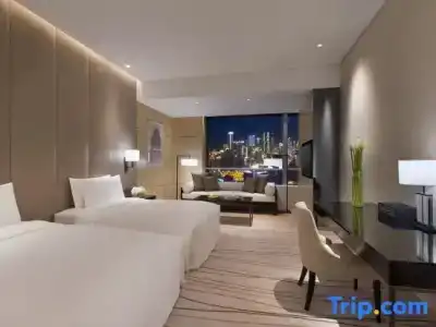 Niccolo Chongqing - 75