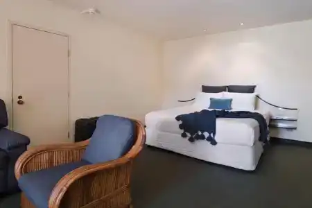 Beach Resort - 96