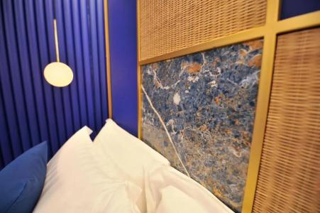 Emesh Boutique Suite - 88