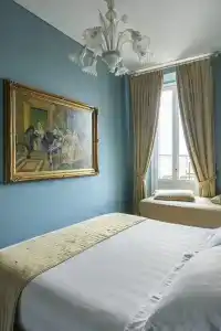 Scalinata Di Spagna - 85