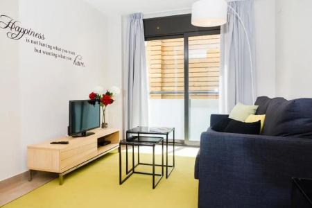 Feelathome Plaza - 49