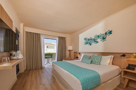 AluaSoul Zakynthos - Adults only - 6