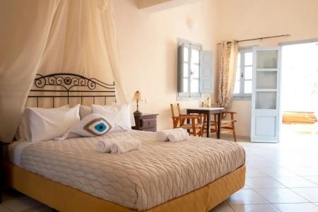 Joy Beach Ηotel - 41