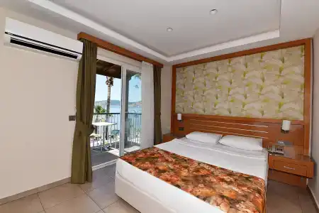 Parkim Ayaz - 3