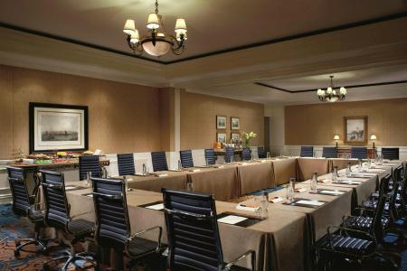 The Ritz-Carlton Coconut Grove, Miami - 28