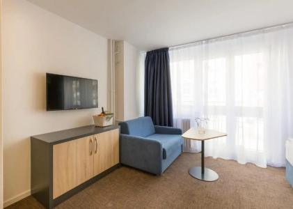 Premium Crown Suites - 59