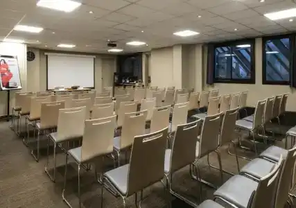 ibis Paris Alesia Montparnasse - 15