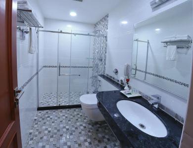 Metro Grand - 7