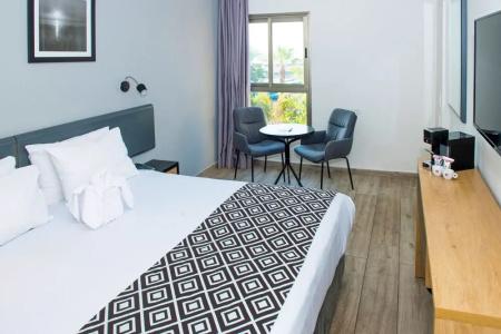Comfort boutique and spa - 22