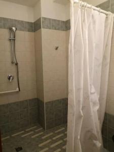 La Piazzetta - 36