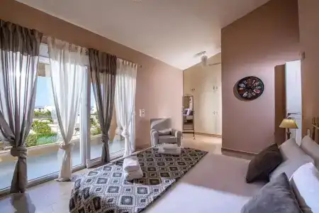 Villa Penelope - 28