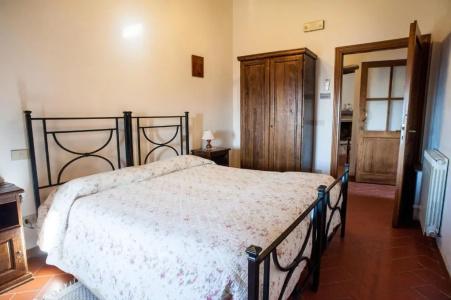 Poggio Al Vento - 51