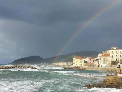 La Marina - 10