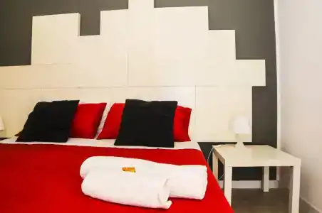 B&B Sbarco dei 1000 - 40