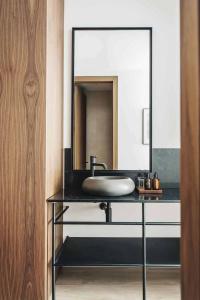 Yurbban Passage & Spa - 44