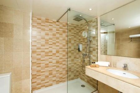 Sentido Fido Tucan - Adults Only - 54