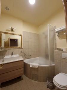 Boutique Villa Pattiera - 71
