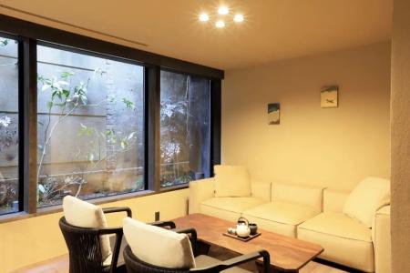 Luxury Sowaka - 68