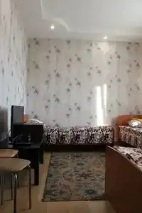 Уют - 15
