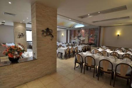 Hôtel Wassim - 20