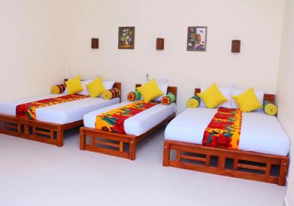 Nature Resort - 72