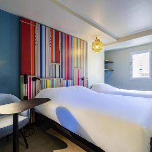 ibis Styles Perpignan Centre Gare - 31