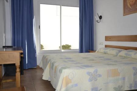 Oasis Atalaya - 92