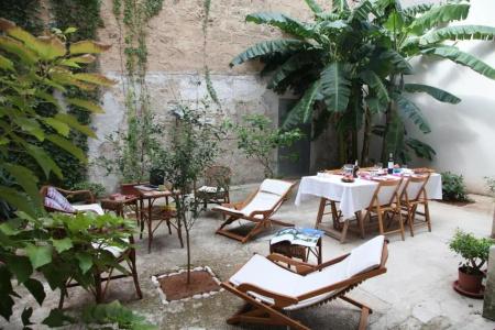 b&b La Casa Di Paola - 37