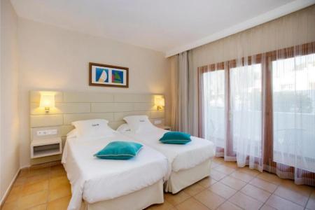 Cala Dor - 10