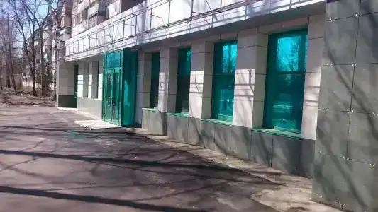 Горки - 0