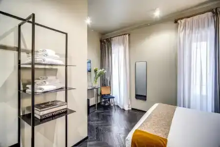 Voluta Suites - 20