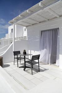 Livin Mykonos - 61