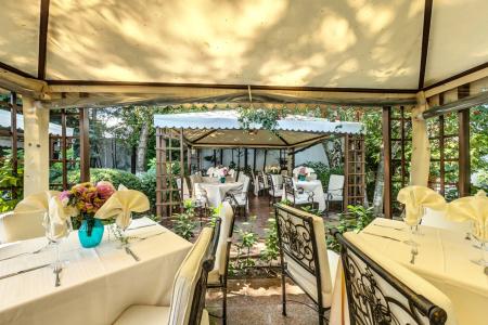 Montecito - 34