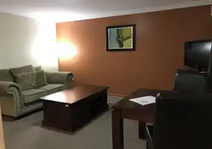 Villa Nova - 5