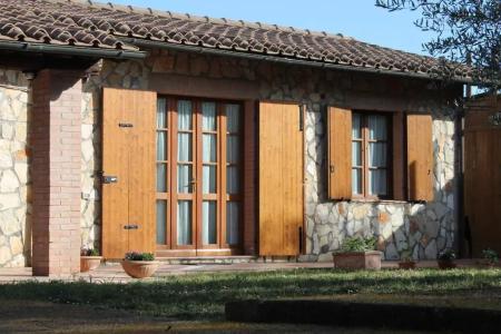 Agriturismo Cantagalli - 67