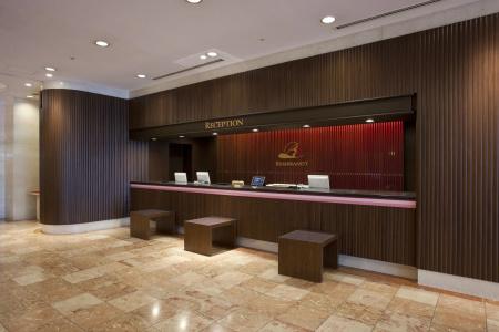 Rembrandt Oita - 13