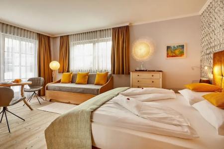 Boutique Dolomit - 39