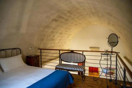 Residence San Giorgio - 126