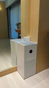 Le Naview @Prasingh - 49