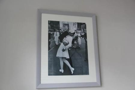 Lili Marleen - 51