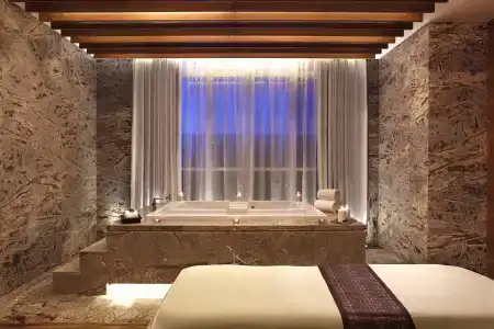 Sheraton Guangzhou - 27