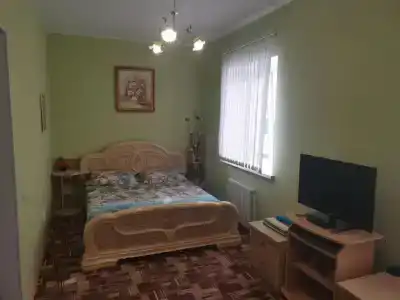 Восток - 4