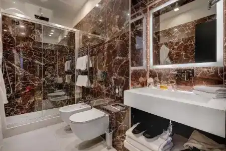Dharma Boutique & Spa - 59