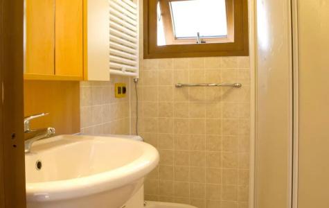 Camping Village Capo d'Orso - 66