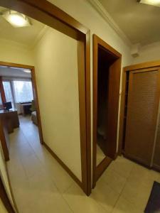 Villa Pax - 26
